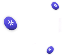 Cross-Platform Username