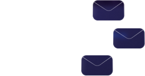 Compatibility with Email