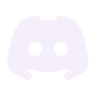 Interstellar Discord Icon