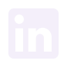 Interstellar Linkedin Icon