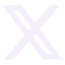Interstellar Twitter Icon