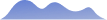 moving object