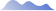 moving object