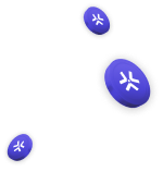 Compatibility with DNS