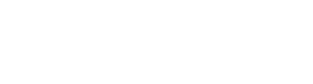 D3 Logo