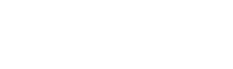 D3 Logo