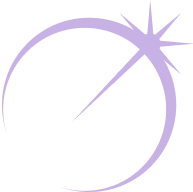 Interstellar Logo