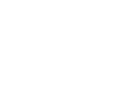 D3 Logo